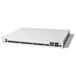 Cisco CATALYST 1300 24-PORT SFP+