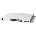 Cisco CATALYST 1300 24-PORT 10GE