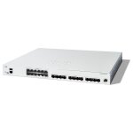 Cisco CATALYST 1300 12-PORT 10GE