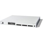 Cisco CATALYST 1300 12-PORT 10GE