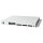 Cisco CATALYST 1300 12-PORT 10GE