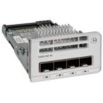 Cisco CATALYST 9200 4 X 1G