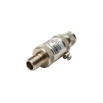 Cisco LIGHTNING ARRESTOR FOR