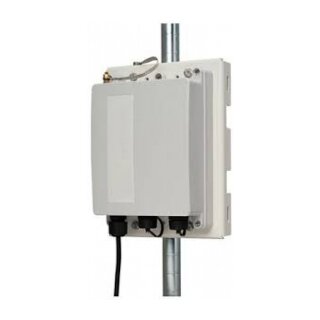 Cisco POWER INJECTOR 60W OUTDOOR