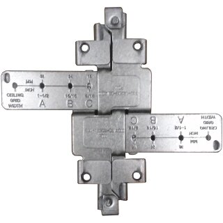 Cisco CEILING GRID CLIP FOR AIRONET