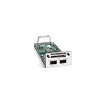 Cisco CATALYST 9300 2 X 40GE