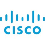 Cisco EXTENSION RAILS AND BRACKETS