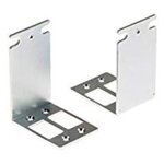 Cisco 1100 RACKMOUNT WALLMOUNT KIT