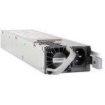 Cisco CATALYST 9600 SERIES