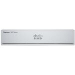 Cisco FIREPOWER 1010 NGFW