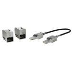 Cisco CATALYST 9300L