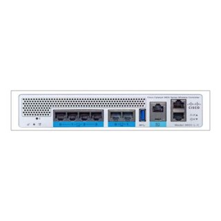 Cisco CATALYST 9800-L WIRELESS