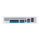 Cisco CATALYST 9800-L WIRELESS