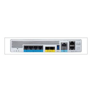 Cisco CATALYST 9800-L WIRELESS