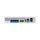Cisco CATALYST 9800-L WIRELESS