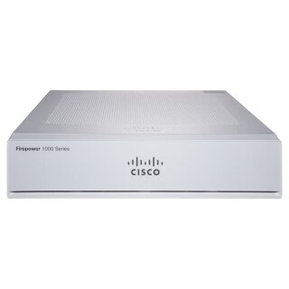 Cisco FIREPOWER 1010 ASA