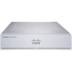 Cisco FIREPOWER 1010 ASA