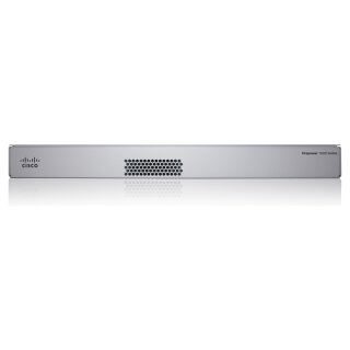 Cisco FIREPOWER 1140 ASA