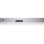 Cisco FIREPOWER 1140 ASA