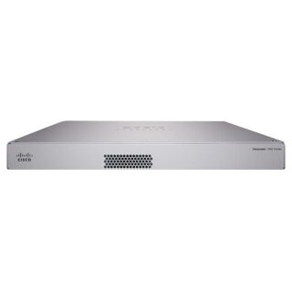 Cisco FIREPOWER 1150 NGFW