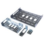 Cisco 1100 SERIES ROUTER