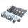Cisco 1100 SERIES ROUTER