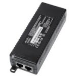 Cisco BUSINESS POWER OVER