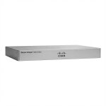 Cisco Secure Firewall 1210CE Appliance Compact ASA