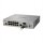 Cisco Secure Firewall 1220CX Appliance Compact ASA with 2xSFP+ Uplinks
