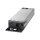 Cisco 350W AC 80+ PLATINUM CONFIG 1