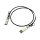 Cisco 40GBASE ACTIVE OPTICAL CABLE