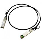 Cisco 40GBASE ACTIVE OPTICAL CABLE 3M