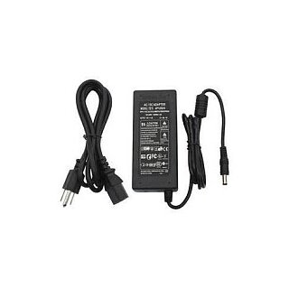 Cisco POWER SUPPLY 12 VDC 40W