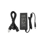 Cisco POWER SUPPLY 12 VDC 40W