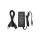 Cisco POWER SUPPLY 12 VDC 40W
