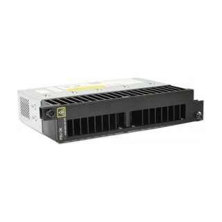 Cisco IE 5000 POWER SUPPLY - HAZLOC