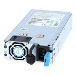 Cisco NEXUS NEBS AC 650W PSU