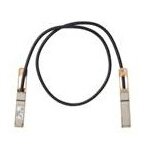 Cisco 100GBASE-CR4 PASSIVE COPPER