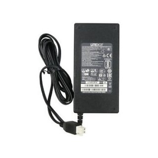Cisco POWER SUPPLY 66 WATT AC VERSION