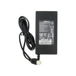 Cisco POWER SUPPLY 66 WATT AC VERSION