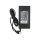 Cisco POWER SUPPLY 66 WATT AC VERSION