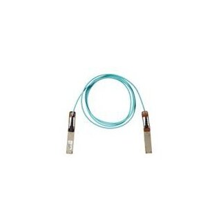 Cisco 100GBASE QSFP ACTIVE OPTICAL