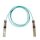 Cisco 100GBASE QSFP ACTIVE OPTICAL
