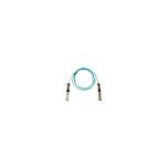 Cisco 100GBASE QSFP ACTIVE