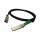 Cisco 40GBASE-CR4 PASSIVE COPPER