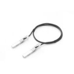 Cisco 25GBASE-CU SFP28 CABLE 3 METER