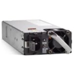 Cisco 950W AC CONFIG 4 POWER