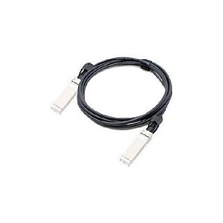 Cisco 100GBASE-CR4 PASSIVE COPPER