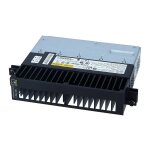 Cisco HIGHER POE 250W PSU FOR IE4010/