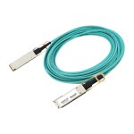 Cisco 25GBASE ACTIVE OPTICAL SFP28